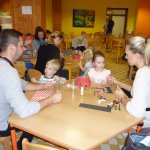 phoca_thumb_m_broukida 2019 7 Fotogalerie